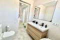 Venta - Town House - Orihuela - Los Balcones