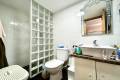 Venta - Town House - Orihuela - Los Balcones