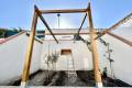 Venta - Town House - Orihuela - Los Balcones
