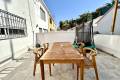 Venta - Town House - Orihuela - Los Balcones