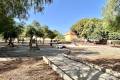 Venta - Town House - Orihuela - Los Balcones