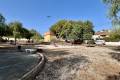 Venta - Town House - Orihuela - Los Balcones
