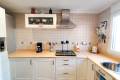 Venta - Town House - Orihuela - Los Balcones