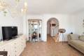 Venta - Town House - Orihuela - Los Balcones