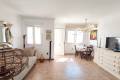 Venta - Town House - Orihuela - Los Balcones