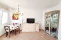 Venta - Town House - Orihuela - Los Balcones