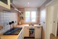 Venta - Town House - Orihuela - Los Balcones