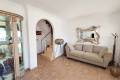 Venta - Town House - Orihuela - Los Balcones