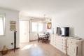 Venta - Town House - Orihuela - Los Balcones