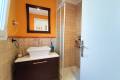 Venta - Town House - Orihuela - Los Balcones