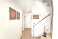 Venta - Town House - Orihuela - Los Balcones