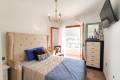 Venta - Town House - Orihuela - Los Balcones