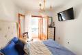 Venta - Town House - Orihuela - Los Balcones