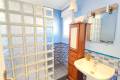 Venta - Town House - Orihuela - Los Balcones