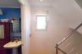 Venta - Town House - Orihuela - Los Balcones