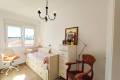 Venta - Town House - Orihuela - Los Balcones