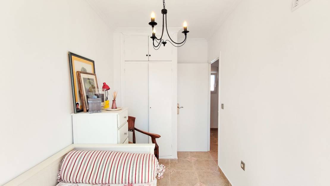 Venta - Town House - Orihuela - Los Balcones