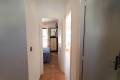 Venta - Town House - Orihuela - Los Balcones