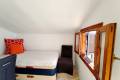 Venta - Town House - Orihuela - Los Balcones