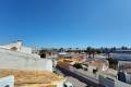 Venta - Town House - Orihuela - Los Balcones