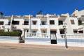 Venta - Town House - Orihuela - Los Balcones
