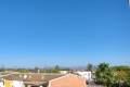 Venta - Town House - Orihuela - Los Balcones