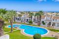 Venta - Town House - Orihuela - Los Dolses