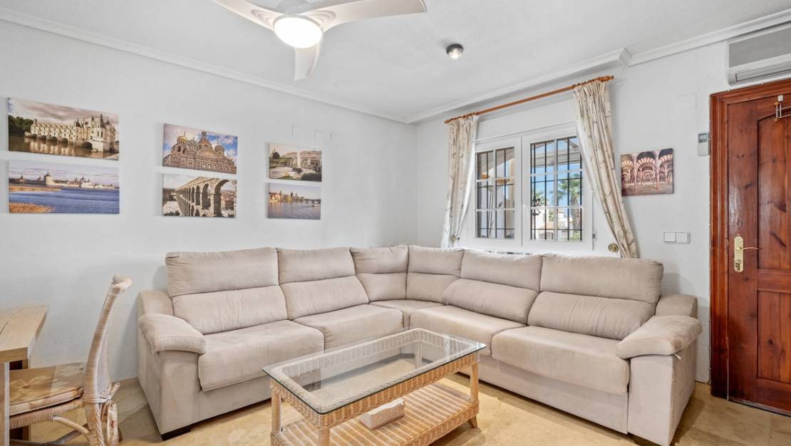 Venta - Town House - Orihuela - Los Dolses