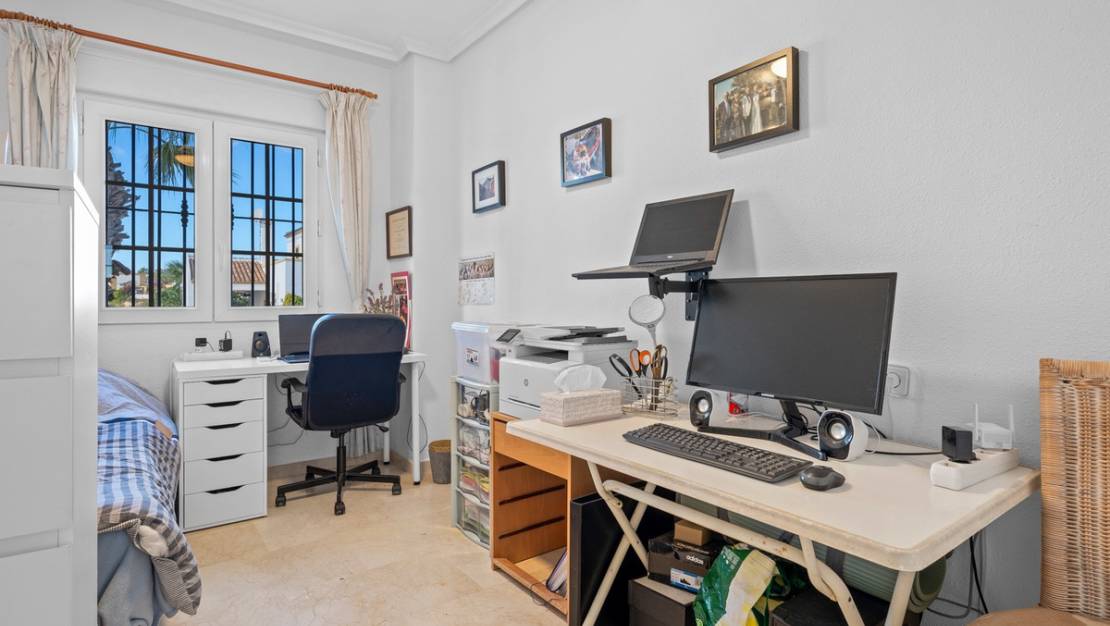 Venta - Town House - Orihuela - Los Dolses