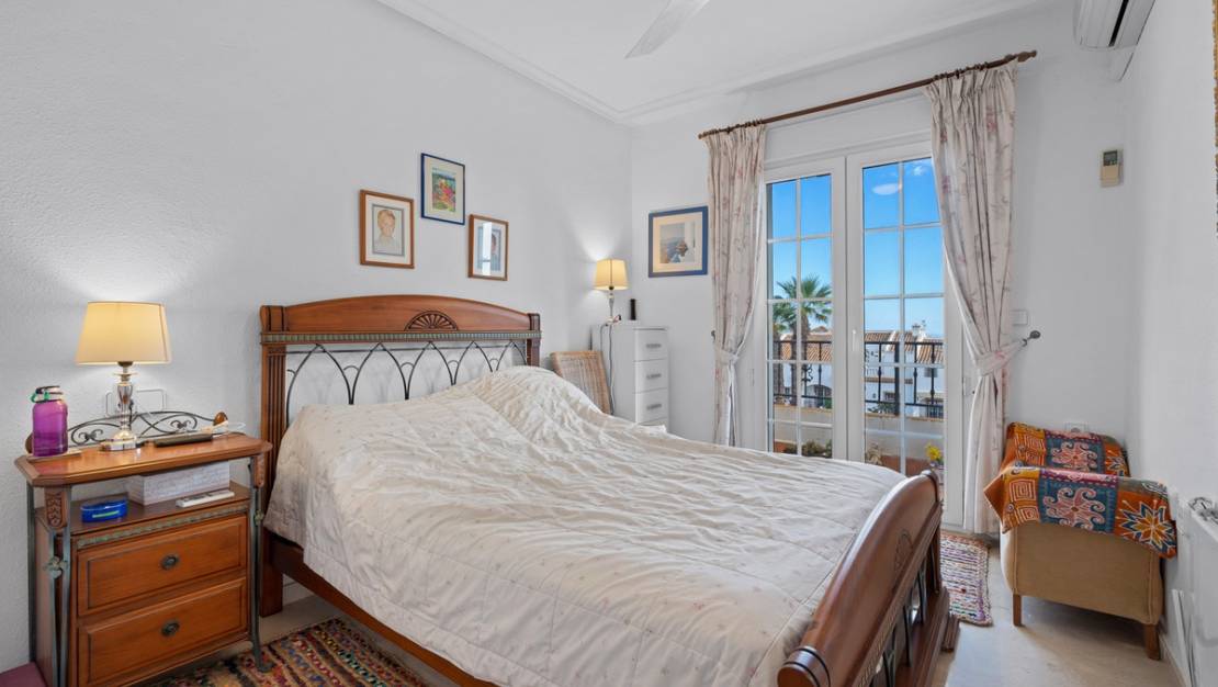 Venta - Town House - Orihuela - Los Dolses