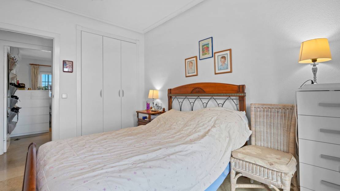 Venta - Town House - Orihuela - Los Dolses