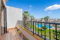Venta - Town House - Orihuela - Los Dolses