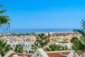 Venta - Town House - Orihuela - Los Dolses