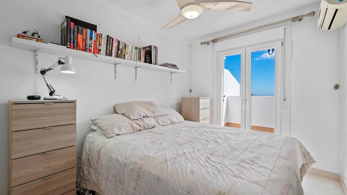 Venta - Town House - Orihuela - Los Dolses