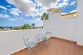 Venta - Town House - Orihuela - Los Dolses