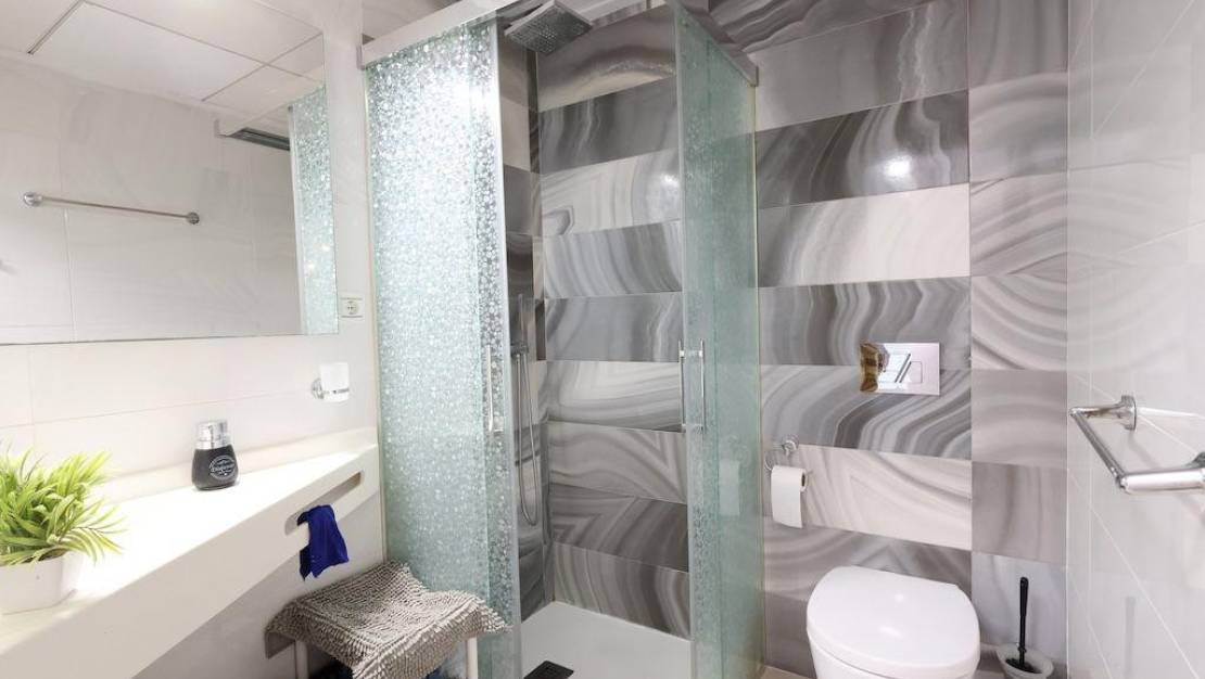 Venta - Town House - Orihuela - Los Dolses