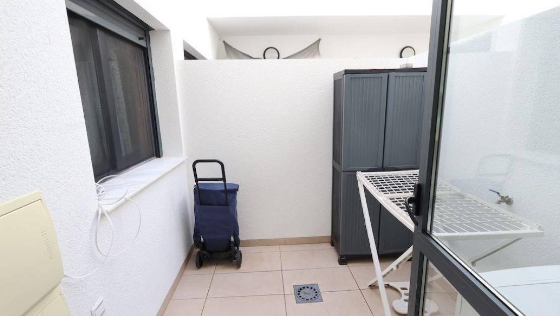 Venta - Town House - Orihuela - Los Dolses