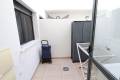 Venta - Town House - Orihuela - Los Dolses