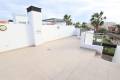 Venta - Town House - Orihuela - Los Dolses