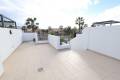Venta - Town House - Orihuela - Los Dolses