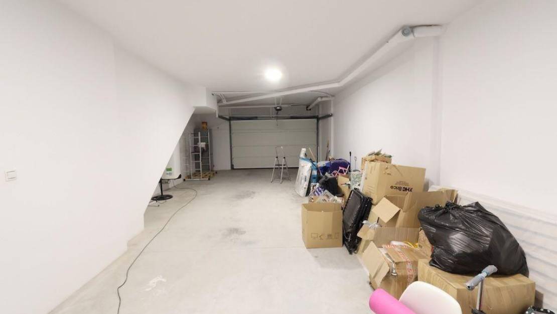 Venta - Town House - Orihuela - Los Dolses