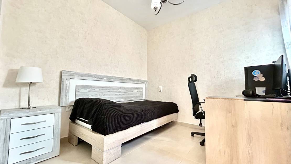 Venta - Town House - Orihuela - Los Dolses