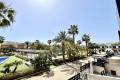 Venta - Town House - Orihuela - Los Dolses