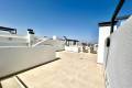 Venta - Town House - Orihuela - Los Dolses