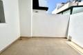 Venta - Town House - Orihuela - Los Dolses