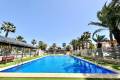 Venta - Town House - Orihuela - Los Dolses