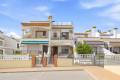 Venta - Town House - Orihuela - Los Dolses