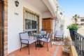 Venta - Town House - Orihuela - Los Dolses