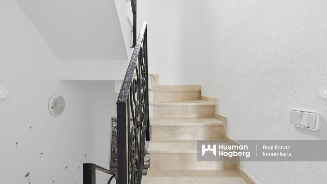 Venta - Town House - Orihuela - Los Dolses