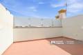Venta - Town House - Orihuela - Los Dolses